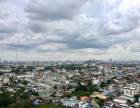 ให้เช่า นิช ไพรด์ เตาปูน-อินเตอร์เชนจ์ 2 ห้องนอน