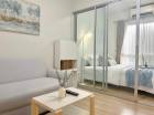ขาย คอนโด plum condo บางใหญ่ station  ID-15934