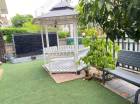 ให้เช่าบ้านเดี่ยว 4 ห้องนอน พฤกษาปูริ ชานบัว บางนา ใกล้เมกะบางนา
