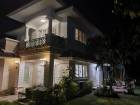 เช่าบ้าน107ว.3น4น 35KB Home in park หนองควาย หางดง เชียงใหม่