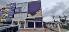 เซ้งร้านนวด ตึก2คูหาห้องมุม ตั้ปากซอยเพชรเกษม45 ตรงข้าม The Mall 