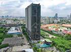 คอนโด ยู ดีไลท์ เรสซิเดนซ์ ริเวอร์ฟร้อนท์ พระราม 3 วิวแม่น้ำเจ้าพ