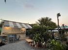 #ที่ดินที่เหมาะสำหรับสร้างบ้าน  พร้อมทำธุรกิจร้านอาหาร บรรยากาศดี