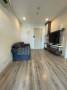 ให้เช่า คอนโด Centric Sathon-St Louis  ID-16002