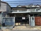 P1 ทาวน์เฮ้าส์ งามวงศ์วาน 43 แยก 2-13 ( ชินเขต1/33 )