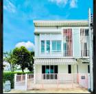 ให้เช่าทาวน์โฮม  พลีโน่ วงแหวน-รามอินทรา Pleno Wongwaen-Ramintra 