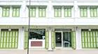 ให้เช่าอาคารพาณิชย์ 2 ชั้น ใจกลางเย เยาวราช ไชน่าทาวน์ MRT สามยอด