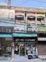 ขายอาคารพาณิชย์ สะพานใหม่ กรุงเทพฯ 3 ชั้น ปาก ซ.พหลโยธิน 52 ทำเลดี เหมาะค้าขาย ทำกิจการ