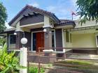 ให้เช่าบ้าน3น2น 104ว.7000บ.บ้านกรีนปาร์ค ป่าสัก เมืองลำพูน
