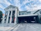 Grand Bangkok Boulevard Sukhumvit พร้อมเฟอร์ หลังมุม