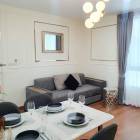 ให้เช่าคอนโดเดอะพาร์คแลนด์ รัชดา-ท่าพระ 2bed 20,000/m.❤️Tel.09581