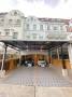 ขายทาวน์โฮมบ้านกลางกรุงสาทร4ชั้น435ตรม.38.8ตร.วาRenovateใหม่ทั้งห