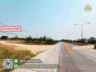ขายที่ดินเปล่าติดกับปั๊มน้ำมัน PT 5 ไร่ 158 ตรว ต.ทุ่งน้าว จ.แพร่