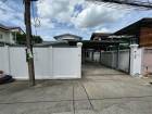 BH2958 ให้เช่าบ้านเดี่ยวบ้าน 2ชั้น พื้นที่ใช้สอย 150 ตรม เตาปูน