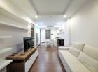 ให้เช่า คอนโด Supalai elite สาทร - สวนพลู  ID-16061