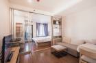 ขาย คอนโด U DELIGHT RESIDENCE RIVERFRONT พระราม 3  ID-15940