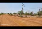ที่ดินเปล่า4ไร่ ต.บ้านโคกสูง อำเภออุบลรัตน์ จังหวัดขอนแก่น