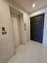 ขายห้องราคาดี  The bangkok Sathron 67.67 ตรม. ชั้น10 