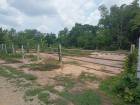 ขายที่ดินถมแล้ว หน้ามหาลัยราชภัฏลำปาง อำเภอเมืองลำปาง จังหวัดลำปา