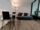 ให้เช่า คอนโด รีช พหลโยธิน 52 / Condo Reach Phahol Yothin 52 Towe