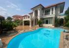 ขายบ้านเดี่ยว ชวนชื่น รีเจนท์ ราชพฤกษ์