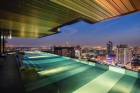 Rhythm Ekkamai for sale  Comes with luxury facilities.