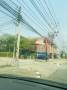 ขายด่วน  ที่ดินใจกลางเมืองอุทัยธานี 