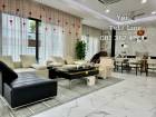 ขายบ้านเดี่ยว หลังมุม Grand Bangkok Boulevard Sukhumvit : แกรนด์ บางกอก บูเลอวาร์ด สุขุมวิท