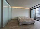 ขาย คอนโด ห้องสวยปรับปรุงใหม่ทั้งหมด ธารารินทร์ เจ้าพระยา 32 ตรม