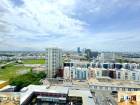 บางนา-ตราด23 อีสท์ ทาวเวอร์ ขาย-เช่าPenthouse  ติดเซ็นทรัลบางนา 