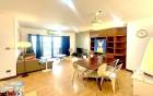 ติดเซ็นทรัลบางนา อีสท์ทาวเวอร์ บางนา-ตราด23 ขาย-เช่าPenthouse ชั้