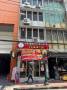 เซ้งร้านชาบูหม่าล่าพร้อมอุปกรณ์ ซอยศาลาแดง