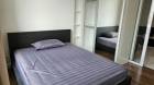 For Rent The Bloom Sukhumvit 71 1 Bed 1 Bath 35 sqm