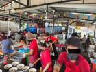 เซ้ง ร้านก๋วยเตี๋ยวเรือ ใกล้อ่างศิลา ชลบุรี กำไรดีมาก เปิดมา 5 ปี