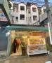เซ้ง ร้านข้าวแกง ลาดพร้าว101 เปิดมากกว่า10ปี มีฐานลูกค้าแน่นมาก 