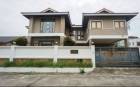 ขาย / ให้เช่าบ้านเดี่ยว 2 ชั้น ติดถนนพุทธมณฑล สาย 1