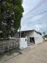 BH2960 ให้เช่าบ้านเดี่ยว 2ชั้น พัฒนาการ 50  Agent Post คุณบัว Bua