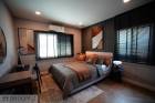 PO839 ให้เช่าบ้าน ชัยพฤกษ์ บางนา กม.15 ค่าเช่า 85,000 บาท