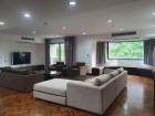 ให้เช่า บ้าน สวนเพชร 3 ห้องนอน