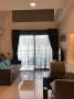 C642 ให้เช่า Duplex Loft Style 1 ห้องนอน Laguna Beach Resort 2