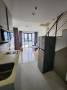 คอนโด Duplex 2 ชั้น 2 ห้องนอน 2 ห้องน้ำ 