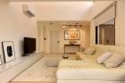 ขายพูลวิลสวย 12.9 ล้าน 4 นอน 5 น้ำ หางดง สไตล์ Modern art Luxury