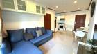CB26 ให้เช่า คอนโด สราญใจ แมนชั่น 1 ห้องนอน ใกล้รถไฟฟ้า BTS นานา