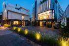 ขายโรงแรม Kaya Heritage Hotel