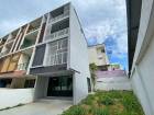 EPL-HR3449 ให้เช่าทาวน์โฮม 3 ชั้นครึ่ง โครงการปรัชญา Bizhome On n
