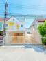 บ้านใจกลางเมือง ใกล้สี่แยกมาบตาพุด ใกล้ศูนย์ราชการ