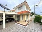 บ้านมือสองชลบุรี มบ.บ้านสวน วิวเขา ซอยสารพัดช่าง ห้วยกะปิ17