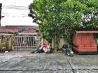 ขายบ้านเดี่ยว 1 ชั้น ต.หนองปรือ อ.บางละมุง จ.ชลบุรี