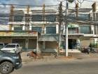 ขาย โชคชัย วิลเลจ ต.หนองปรือ อ.บางละมุง จ.ชลบุรี
