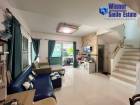 ขาย บ้านเดี่ยว วิลลาจจิโอ 2 พระราม 2 Villaggio 2 Rama 2